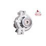 EXCHANGE ALTERNATOR 150AMP 12V
