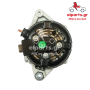 Δυναμό Denso A6168 1042105290
