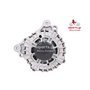 EXCHANGE ALTERNATOR 180AMP 12V