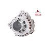 EXCHANGE ALTERNATOR 180AMP 12V