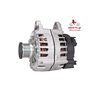 EXCHANGE ALTERNATOR 180AMP 12V