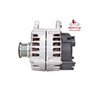 EXCHANGE ALTERNATOR 180AMP 12V