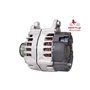 EXCHANGE ALTERNATOR 180AMP 12V