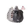 EXCHANGE ALTERNATOR 180AMP 12V