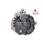 EXCHANGE ALTERNATOR 180AMP 12V