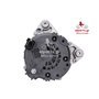 EXCHANGE ALTERNATOR 180AMP 12V