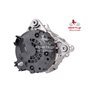 EXCHANGE ALTERNATOR 180AMP 12V