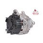 EXCHANGE ALTERNATOR 180AMP 12V