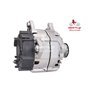 EXCHANGE ALTERNATOR 180AMP 12V