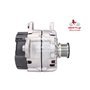 EXCHANGE ALTERNATOR 180AMP 12V