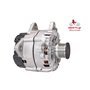 EXCHANGE ALTERNATOR 180AMP 12V