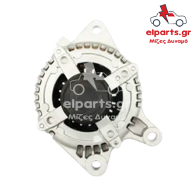 Δυναμό Denso A6169 1042104281