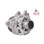 EXCHANGE ALTERNATOR 180AMP 12V