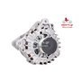 EXCHANGE ALTERNATOR 180AMP 12V