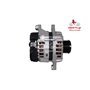 EXCHANGE ALTERNATOR 130AMP 12V