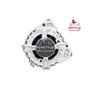EXCHANGE ALTERNATOR 175AMP 12V