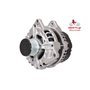 EXCHANGE ALTERNATOR 175AMP 12V