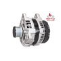 EXCHANGE ALTERNATOR 175AMP 12V
