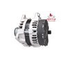 EXCHANGE ALTERNATOR 175AMP 12V