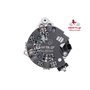 EXCHANGE ALTERNATOR 175AMP 12V