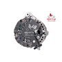 EXCHANGE ALTERNATOR 175AMP 12V