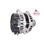 EXCHANGE ALTERNATOR 175AMP 12V