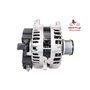EXCHANGE ALTERNATOR 175AMP 12V
