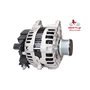 EXCHANGE ALTERNATOR 175AMP 12V