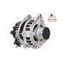 EXCHANGE ALTERNATOR 175AMP 12V