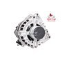 EXCHANGE ALTERNATOR 175AMP 12V