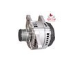 EXCHANGE ALTERNATOR 130AMP 12V