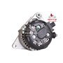 EXCHANGE ALTERNATOR 130AMP 12V