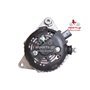 EXCHANGE ALTERNATOR 130AMP 12V