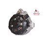 EXCHANGE ALTERNATOR 130AMP 12V