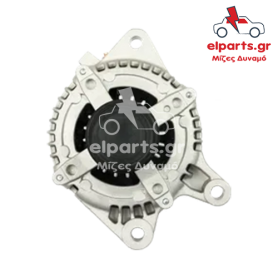 Δυναμό Denso A6170 1042104611