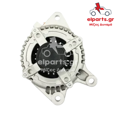 Δυναμό Denso A6170 1042104611