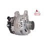 EXCHANGE ALTERNATOR 130AMP 12V