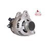 EXCHANGE ALTERNATOR 130AMP 12V