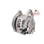 EXCHANGE ALTERNATOR 90AMP 12V