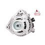 EXCHANGE ALTERNATOR 130AMP 12V