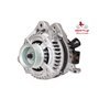 EXCHANGE ALTERNATOR 130AMP 12V
