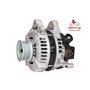EXCHANGE ALTERNATOR 130AMP 12V