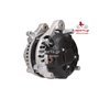 EXCHANGE ALTERNATOR 130AMP 12V