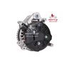 EXCHANGE ALTERNATOR 130AMP 12V