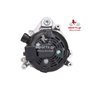 EXCHANGE ALTERNATOR 130AMP 12V