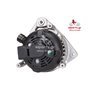 EXCHANGE ALTERNATOR 130AMP 12V