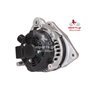 EXCHANGE ALTERNATOR 130AMP 12V