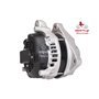 EXCHANGE ALTERNATOR 130AMP 12V