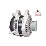 EXCHANGE ALTERNATOR 130AMP 12V