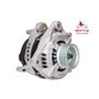 EXCHANGE ALTERNATOR 130AMP 12V